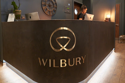 Wilbury Vets en Hove