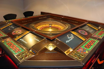 Photos of Casino Bridge Svilengrad - Casino Mosta Svilengrad