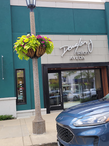 Shopping Mall «Village Of Rochester Hills», reviews and photos, 104 Adams Rd, Rochester, MI 48309, USA