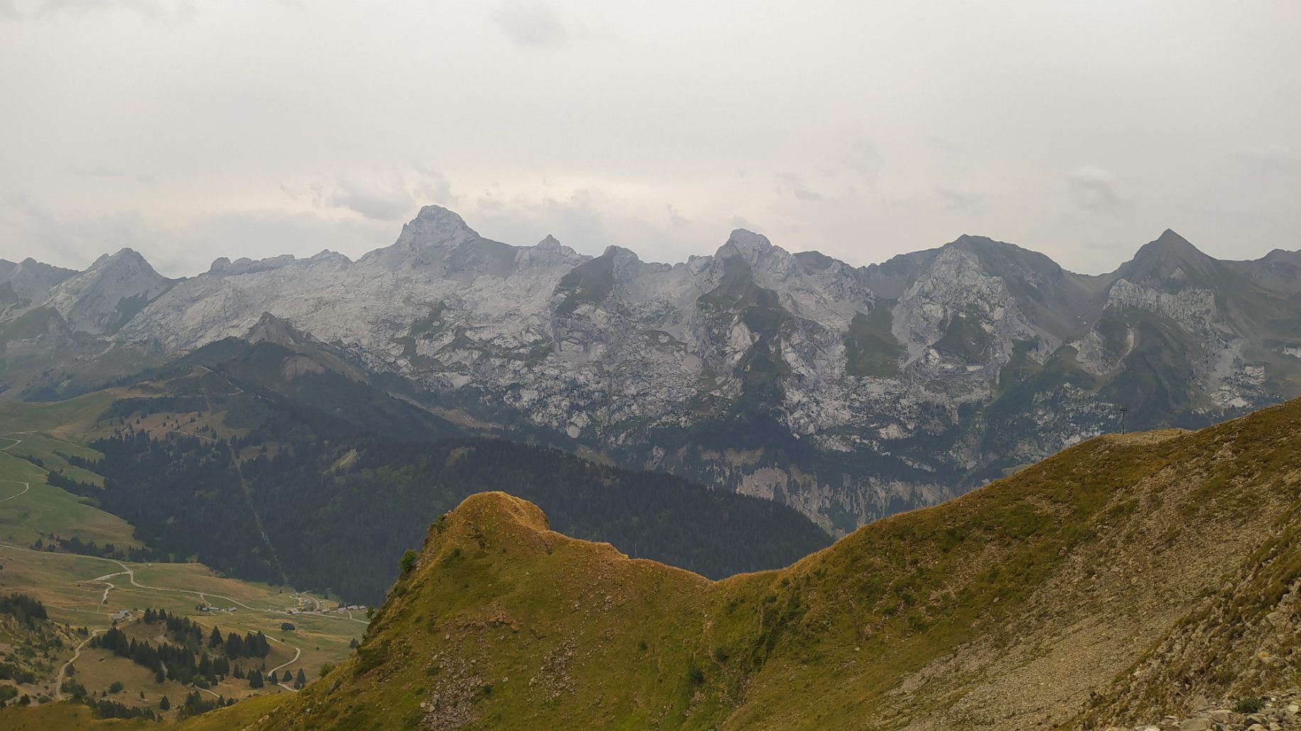 Photo n° 2 de l'avis de Sebastien.a fait le 17/08/2022 à 18:24