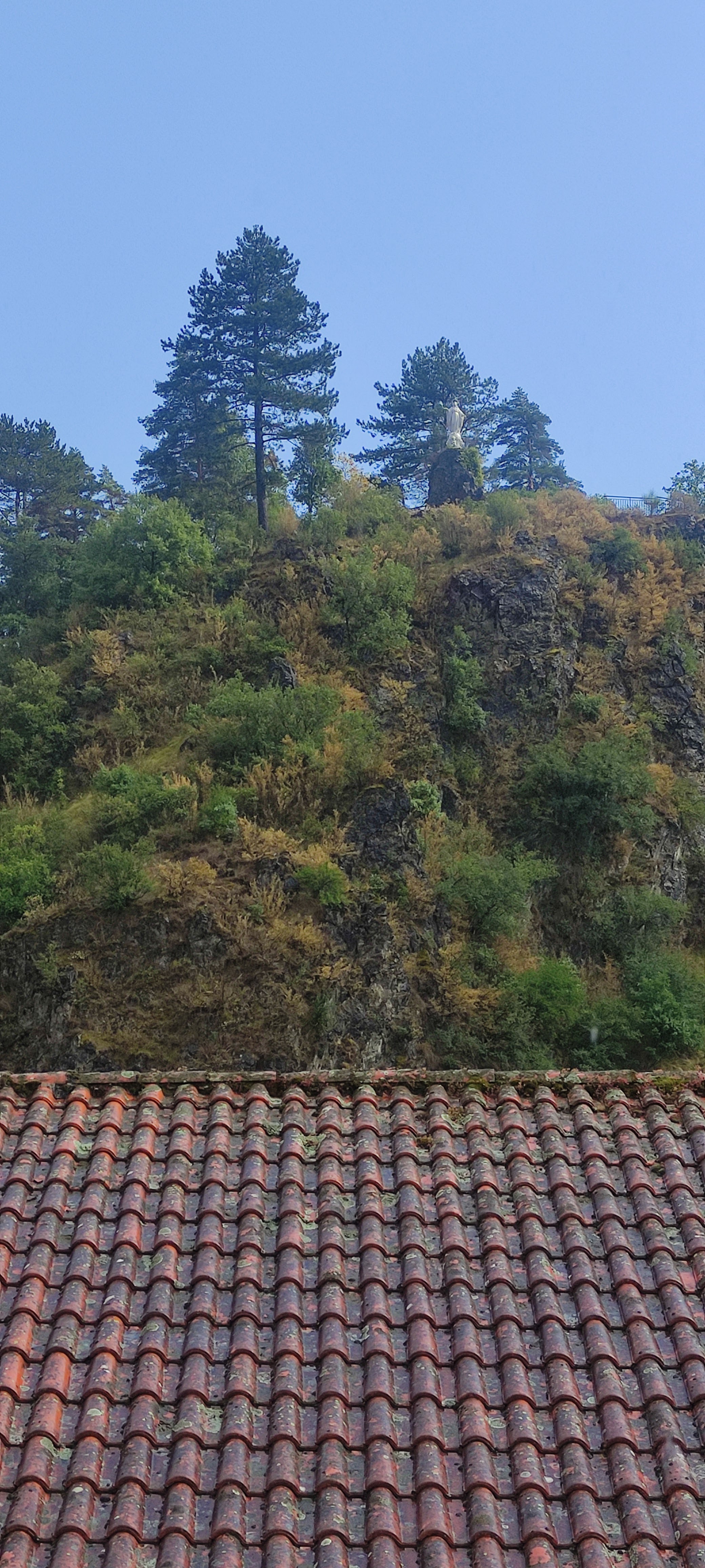 Photo n° 2 de l'avis de Cécile. fait le 29/08/2023 à 14:02