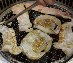Tenjo Sushi & Yakiniku Premium Buffet photo