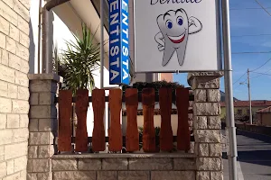 Dental Wellness Center image