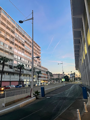 Lady Esthétique à Toulon
