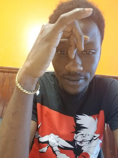 Market «Madina World Market», reviews and photos, 3116 S Hamilton Rd, Columbus, OH 43232, USA