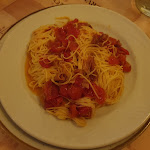 Photo n°5 de l'avis de Tamás.a fait le 14/07/2023 à 06:03 sur le  Osteria 1887 à Monteprandone