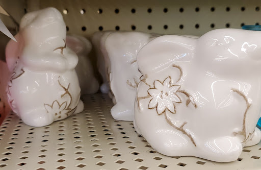 Craft Store «Hobby Lobby», reviews and photos, 711 Centerview Blvd, Kissimmee, FL 34741, USA