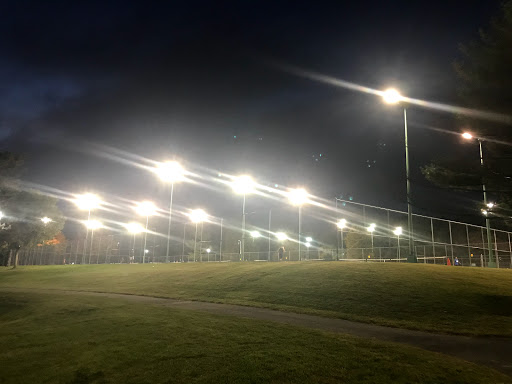 Park «Thomas A. Edison Park», reviews and photos, N Patrol Rd, Edison, NJ 08837, USA