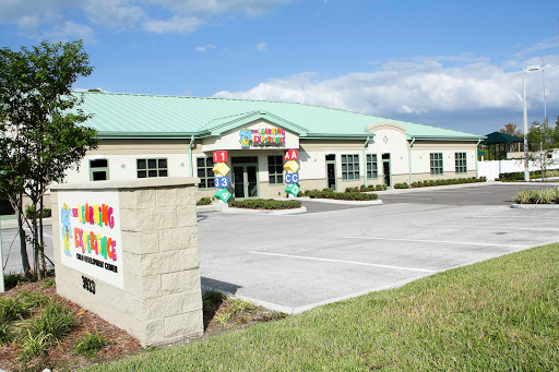 Day Care Center «The Learning Experience», reviews and photos, 3933 Tampa Rd, Oldsmar, FL 34677, USA