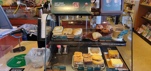 1750 Miramonte Ave, Mountain View, CA 94040, USA