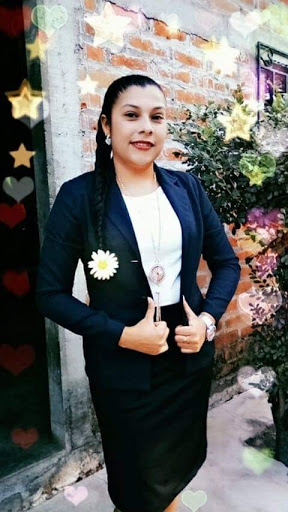 Department Store «T.J. Maxx and HomeGoods», reviews and photos, 11500 Midlothian Turnpike, Richmond, VA 23238, USA