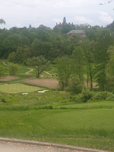 Golf Course «The Golf Course at Glen Mills», reviews and photos, 221 Glen Mills Rd, Glen Mills, PA 19342, USA