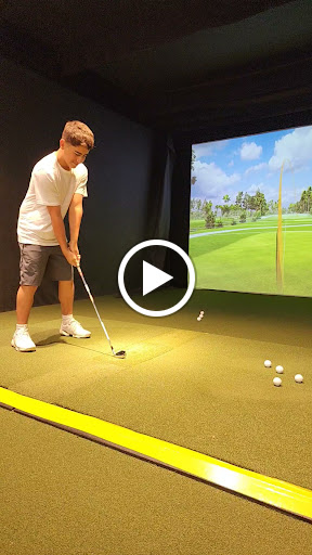 PGA TOUR Superstore