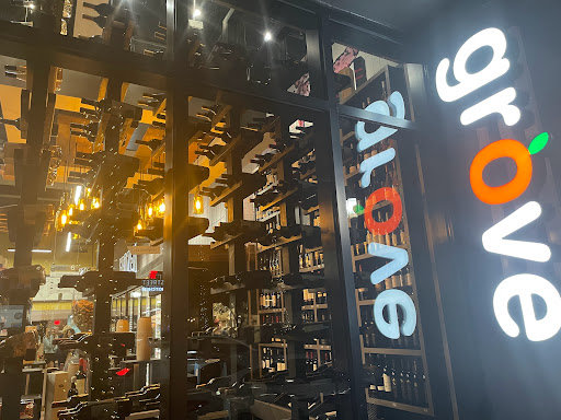 Kosher Grocery Store «KOSHERLAND», reviews and photos, 9467 Harding Ave, Surfside, FL 33154, USA