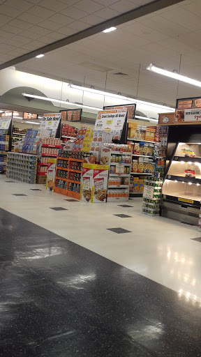 Supermarket «King Kullen», reviews and photos, 2044 Montauk Hwy, Bridgehampton, NY 11932, USA