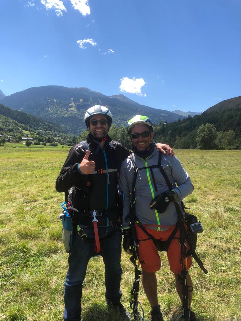 Photo n° 1 de l'avis de Thomas.a fait le 02/08/2023 à 15:56