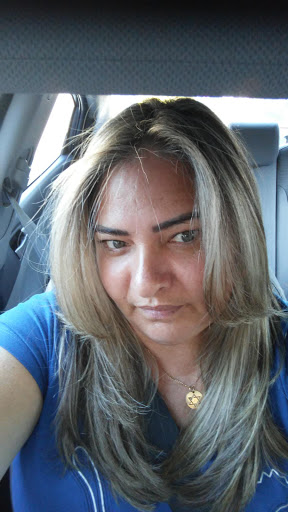 Beauty Salon «Arley Beauty Salon», reviews and photos, 522 Red Rd, Miami, FL 33126, USA