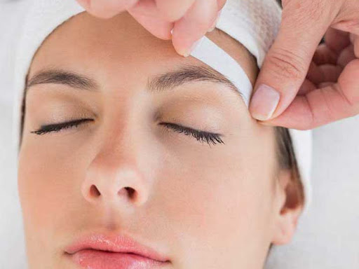 Hair Salon «Divine Salon», reviews and photos, 525 Diffley Rd, Eagan, MN 55123, USA