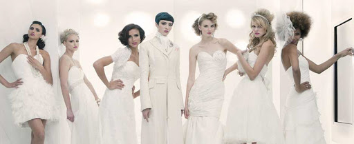 Hair Salon «Rocco Altobelli Salons & Day Spas», reviews and photos, 665 Snelling Ave S, St Paul, MN 55116, USA