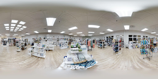 Baby Store «ECOBUNS BABY + CO.», reviews and photos, 12330 James St, Holland, MI 49424, USA