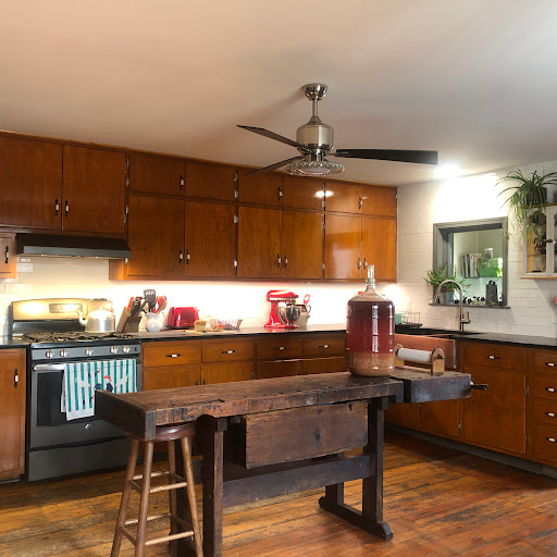 Painter «Megna Painting», reviews and photos, 2726 Atwood Ave, Madison, WI 53704, USA