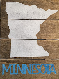 Art on the Go Rochester - Photo 4 - Car repair in , Rochester