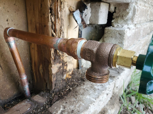 Flat rate plumbing - Grand Prairie in Grand Prairie, Texas