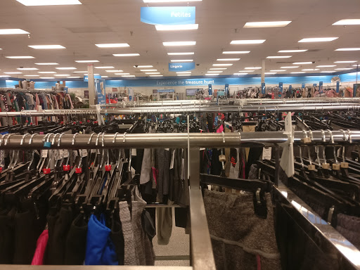 Department Store «Bealls Department Store», reviews and photos, 13300 S Cleveland Ave #1, Fort Myers, FL 33907, USA