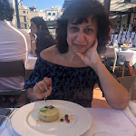 Photo n°3 de l'avis de Sapori. fait le 21/08/2020 à 17:27 sur le  Il Covo dei Saraceni à Polignano a Mare