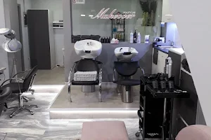 Makeover Beauty Lab - Κομμωτήρια Κιάτο image