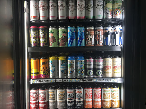 Liquor Store «La West Liquor & Market», reviews and photos, 333 E Arrow Hwy, Claremont, CA 91711, USA