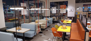 Photo n°28 de BURGER KING à Angoulins ()
