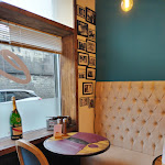 Photo n° 3 de l'avis de Delphine.D fait le 12/01/2024 à 17:57 pour Epices et tout à Reims