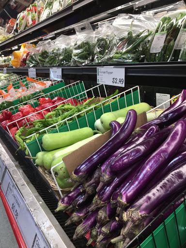 Korean Grocery Store «H Mart», reviews and photos, 1138 Bristol Oxford Valley Rd, Levittown, PA 19057, USA