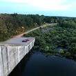 Hoover Reservoir Park