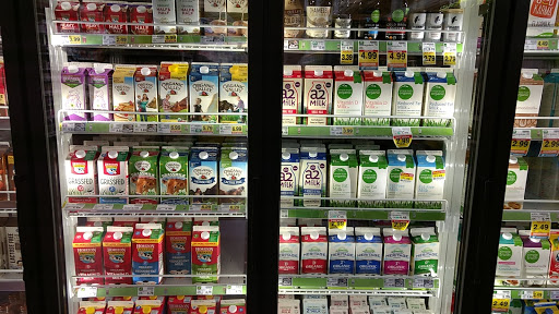 Grocery Store «Ralphs», reviews and photos, 19781 Rinaldi St, Porter Ranch, CA 91326, USA