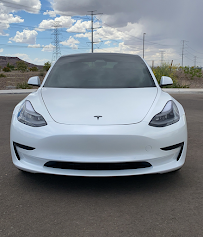 TuroTime - Photo 7 - Car repair in , Peoria