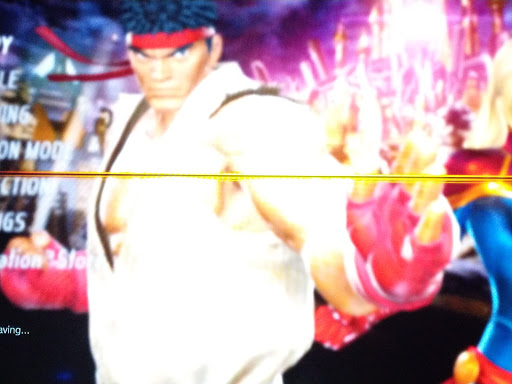 Video Arcade «Game Nest», reviews and photos, 4545 W Spring Mountain Rd #104, Las Vegas, NV 89103, USA