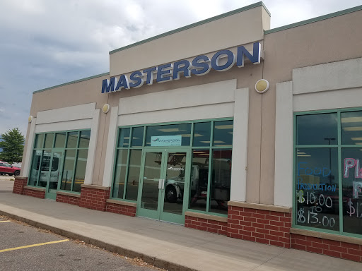 60 10th Ave S, Waite Park, MN 56387, USA