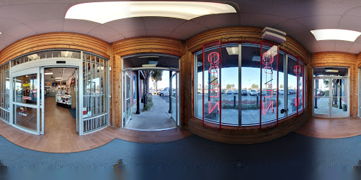 Pawn Shop «Dicks Pawn Superstore 501», reviews and photos