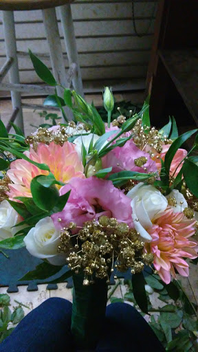 Florist «Skyline Flower», reviews and photos, 3064 S Highland Dr, Salt Lake City, UT 84106, USA