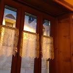 Photo n°2 de l'avis de Francesco.i fait le 03/02/2017 à 16:17 sur le  Caffe Del Centro Luisa Di Ferraris Stefania à Alagna Valsesia