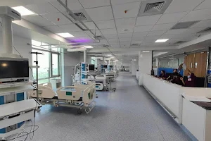 AIMS Hospital image