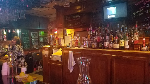 Bar «Stetson Bar», reviews and photos, 7350 Tezel Rd # 108, San Antonio, TX 78250, USA