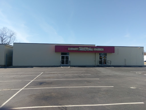 Dails Home Center, 4387 Portsmouth Blvd, Portsmouth, VA 23701, USA, 