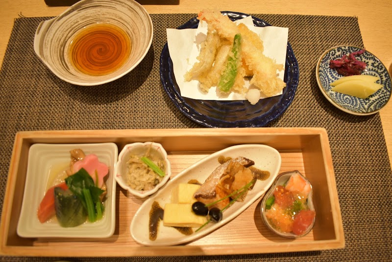 どうひら 大阪府枚方市楠葉並木 居酒屋 レストラン グルコミ