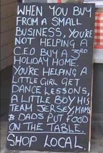 Game & Cell Spot - Photo 6 - Car repair in Brooklyn, NY, New York