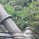 Photo n° 3 de l'avis de Stefan.a fait le 28/08/2023 à 14:07 pour Viaduc Rouzat à Bègues