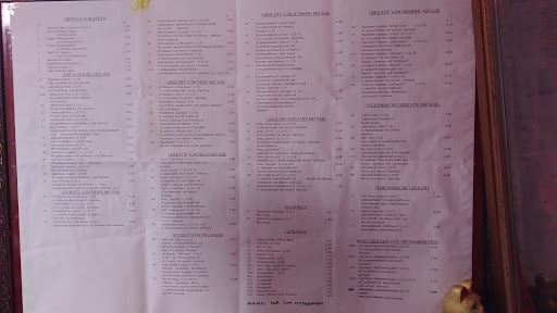 Küçük Resim 1