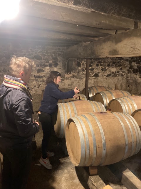 Photo n° 1 de l'avis de sacha.E fait le 26/12/2023 à 14:02